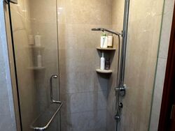 Aspen Heights (D9), Condominium #605118031